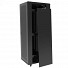 DigitMX NETPRO NP-C42U80P 19 42U 80cm with Perforated doors (Not Assembled)