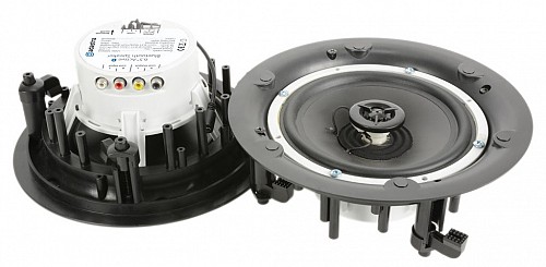 Adastra BCS65S Bluetooth 6.5 Ceiling Speakers 953.165UK (PAIR)