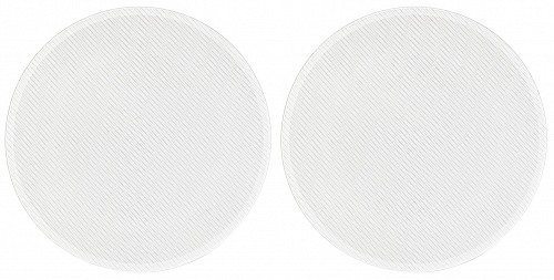 Adastra BCS65S Bluetooth 6.5 Ceiling Speakers 953.165UK (PAIR)