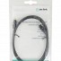 AV:Link Toslink Optical Lead 2.5m 112.202UK