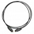 AV:Link Toslink Optical Lead 2.5m 112.202UK