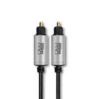 Techlink iWiresPRO Optical Cable 5.0m 711215