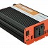 Mercury IMS1000-12 12VDC 1000W Inverter + USB 652.006UK