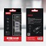 Unitek Y-3045C USB3.0 3-Port Hub w/ Gigabit LAN