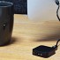 AV:link BTTR2 Bluetooth Receiver & Transmitter 100.596UK