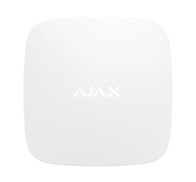 AJAX LeaksProtect White