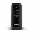 CyberPower CP900EPFC 900VA Pure Sinewave Line Interactive UPS