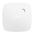 AJAX FireProtect Plus White