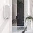 AJAX Keypad White