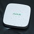 AJAX LeaksProtect White