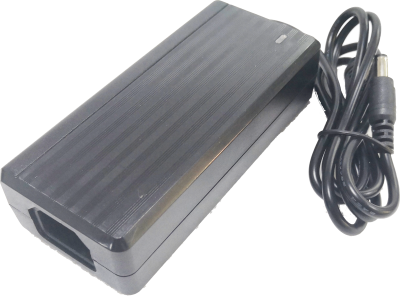 DigitMX DMX-PSU1205C Power Supply 12V 5A