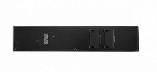 Cyberpower BPSE72V45ART2U Battery Pack for OLS R/M