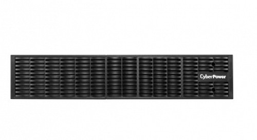 Cyberpower BPSE72V45ART2U Battery Pack for OLS R/M