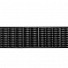 Cyberpower BPSE72V45ART2U Battery Pack for OLS R/M