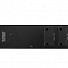 Cyberpower BPSE72V45ART2U Battery Pack for OLS R/M