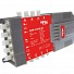 FTE MSRA0508 5/8 Active Sat/Terrestrial Multiswitch