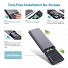 Unitek S-1203A USB3.1 Gen2 Type-C to M2 SSD NVMe Enclosure