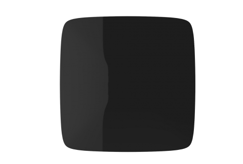WOOX R4294 Wi-Fi Smart Universal IR Remote