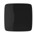 WOOX R4294 Wi-Fi Smart Universal IR Remote