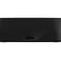 WOOX R4294 Wi-Fi Smart Universal IR Remote