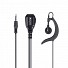 Midland MA21 3.5mm Earphone MIC for 777PRO with PTT