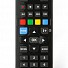 Superior Sony Smart TV Replacement Remote Control