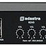 Adastra RZ45 Remote Zone Audio Matrix 953.045UK