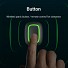 AJAX Wireless Panic Button-Remote Control