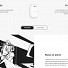 AJAX Wireless Panic Button-Remote Control