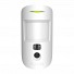 AJAX PIR MotionCam (Video Verification ) white
