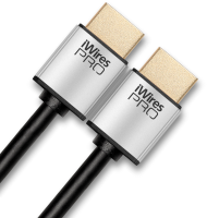 Techlink iWiresPRO HDMI to HDMI 1.5m 711201