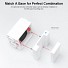 Sonoff D1 Smart Dimmer Switch