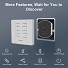 Sonoff D1 Smart Dimmer Switch