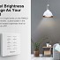 Sonoff D1 Smart Dimmer Switch