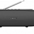 SonicGear P8000 TWS Bluetooth USB/FM/SD Portable Speaker