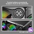 Sonicgear Titan3 USB Powered 2.1 PC Speakers