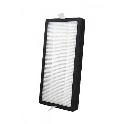 HoMedics  AP-DT10FLR Replacement HEPA Filter for AP-DT10 Air Purifier