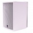Citronic CS-610W Speaker 6 100W White 178.672UK