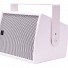 Citronic CS-610W Speaker 6 100W White 178.672UK