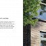 AJAX Wireless Outdoor StreetSiren DoubleDeck White