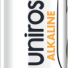 Uniross A11/MN11/V11A/11A 6V Alkaline Micro Battery (1pc)