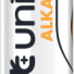Uniross A27 Alkaline Micro Battery (5pack)
