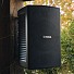 Yamaha NS-AW294 6.5 Outdoor Speakers IPX3 100W Black (pair)
