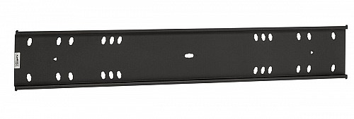 Vogels PFW6815 Professional PORTRAIT Mount up to 100