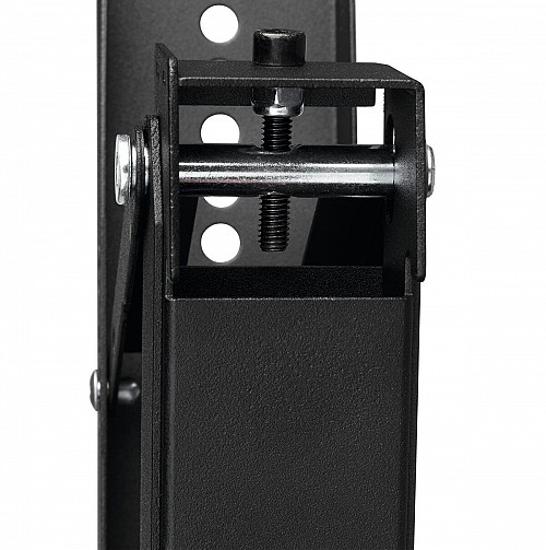 Vogels PFW6815 Professional PORTRAIT Mount up to 100