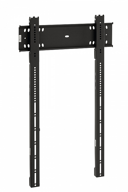 Vogels PFW6815 Professional PORTRAIT Mount up to 100