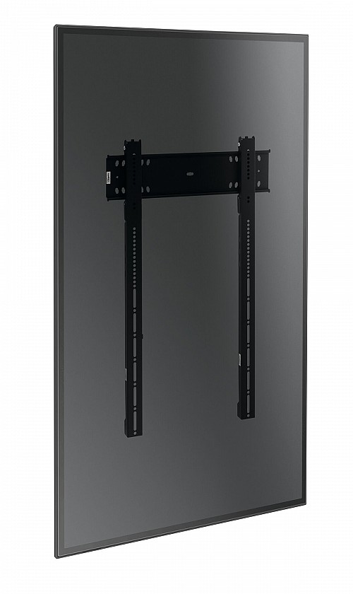 Vogels PFW6815 Professional PORTRAIT Mount up to 100