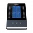 Yealink EXP43 Color Expansion Module for T43U/T46U