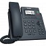 Yealink IP Phone Desktop PoE 2.3 T31P