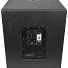 Citronic CASA-15BA Active Subwoofer 500W RMS 178.125UK